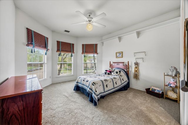 4660 Greenbriar Court, Rockwall, TX 75032