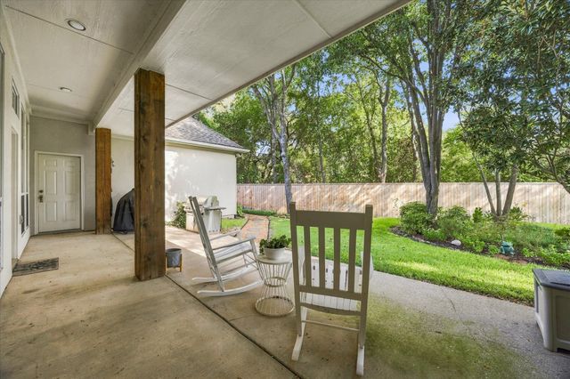 4660 Greenbriar Court, Rockwall, TX 75032