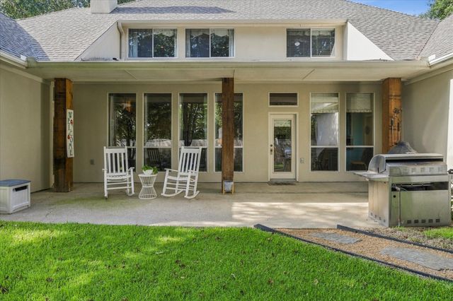 4660 Greenbriar Court, Rockwall, TX 75032