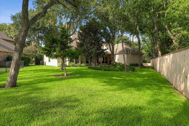 4660 Greenbriar Court, Rockwall, TX 75032