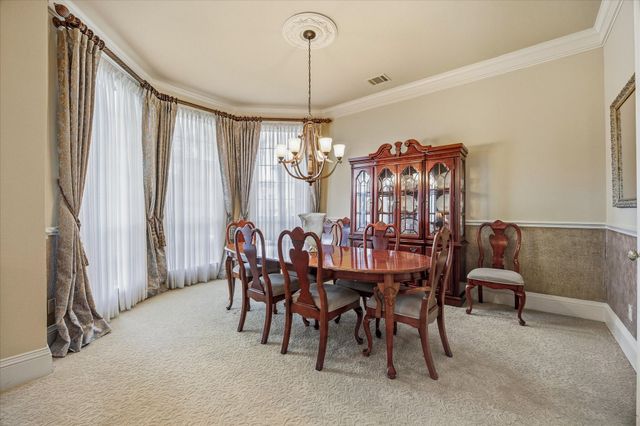 4660 Greenbriar Court, Rockwall, TX 75032