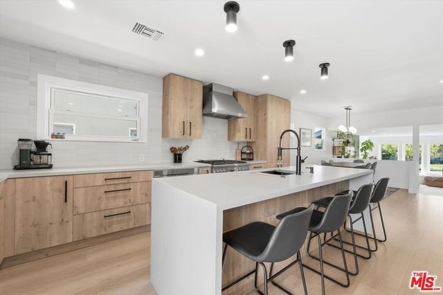 19502 Donora Avenue, Torrance, CA 90503