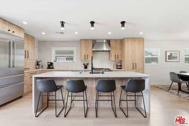 19502 Donora Avenue, Torrance, CA 90503