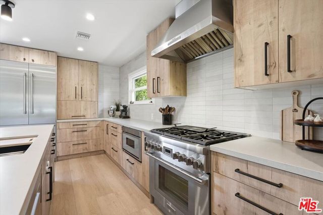 19502 Donora Avenue, Torrance, CA 90503