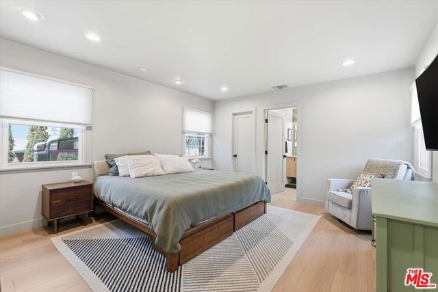 19502 Donora Avenue, Torrance, CA 90503