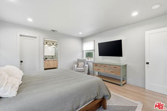 19502 Donora Avenue, Torrance, CA 90503