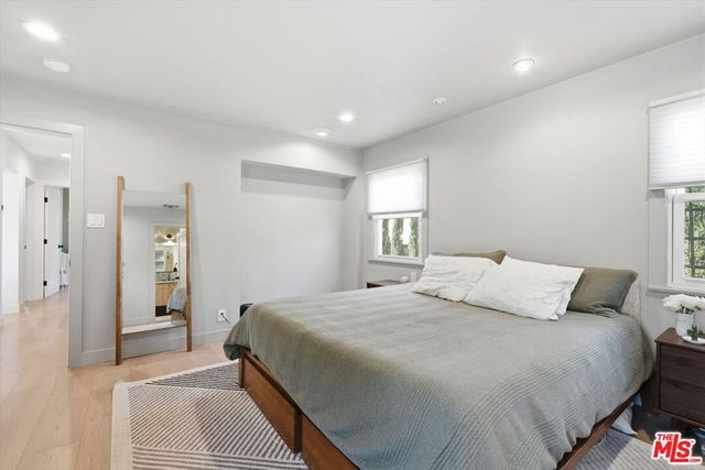 19502 Donora Avenue, Torrance, CA 90503
