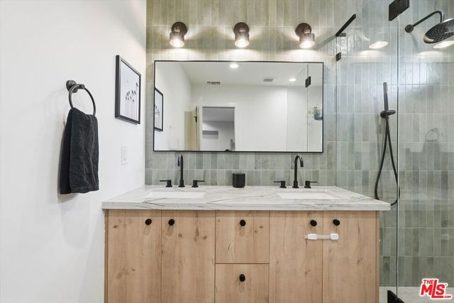 19502 Donora Avenue, Torrance, CA 90503