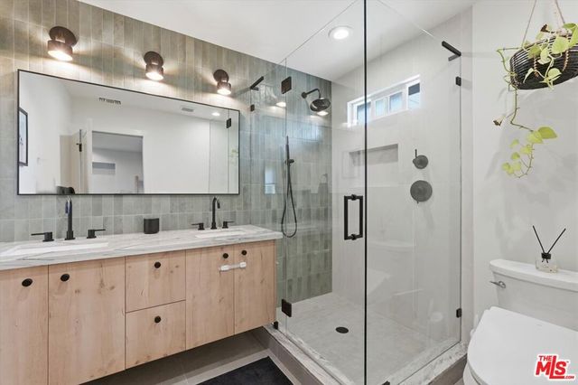 19502 Donora Avenue, Torrance, CA 90503