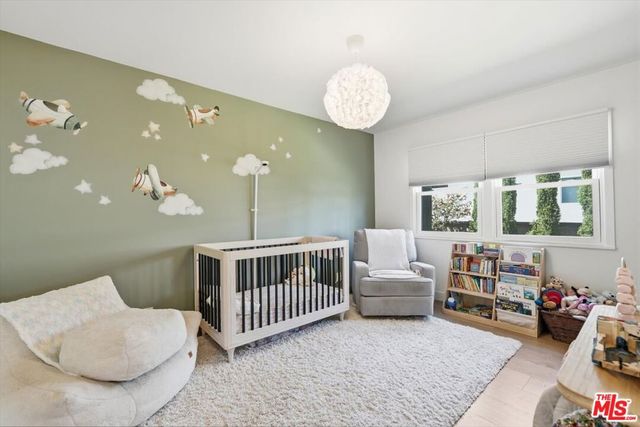 19502 Donora Avenue, Torrance, CA 90503