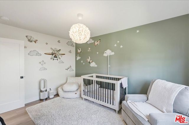 19502 Donora Avenue, Torrance, CA 90503