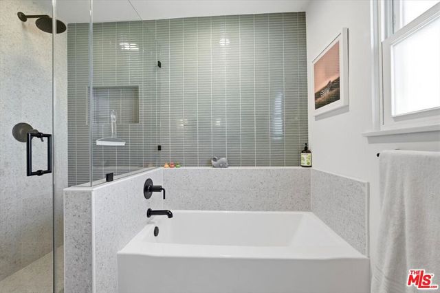 19502 Donora Avenue, Torrance, CA 90503