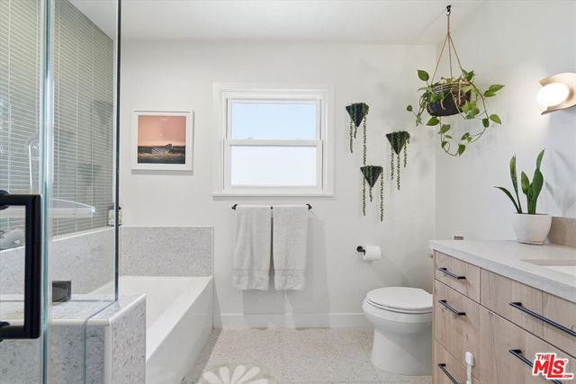 19502 Donora Avenue, Torrance, CA 90503
