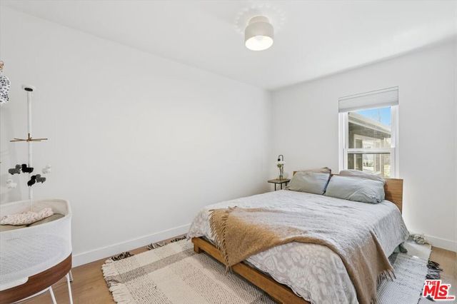 19502 Donora Avenue, Torrance, CA 90503