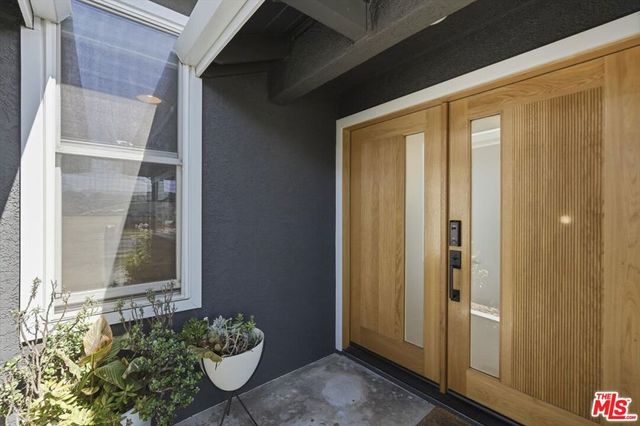 19502 Donora Avenue, Torrance, CA 90503