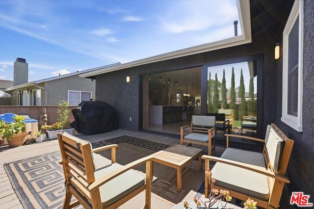 19502 Donora Avenue, Torrance, CA 90503