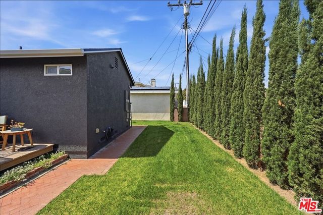 19502 Donora Avenue, Torrance, CA 90503