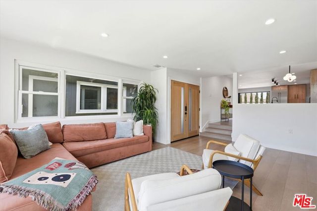 19502 Donora Avenue, Torrance, CA 90503