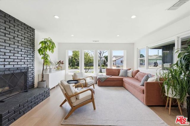 19502 Donora Avenue, Torrance, CA 90503