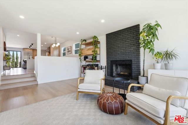 19502 Donora Avenue, Torrance, CA 90503