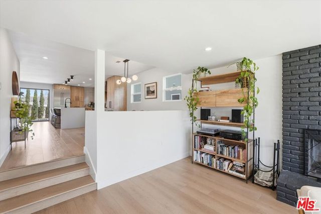 19502 Donora Avenue, Torrance, CA 90503