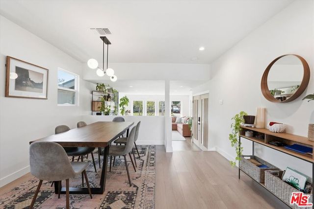19502 Donora Avenue, Torrance, CA 90503