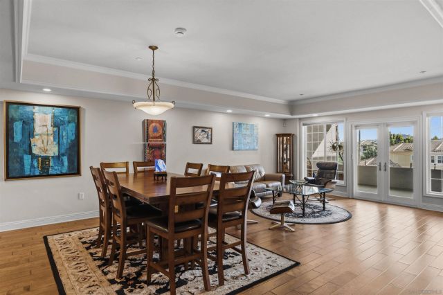 1128 Las Flores, Carlsbad, CA 92008