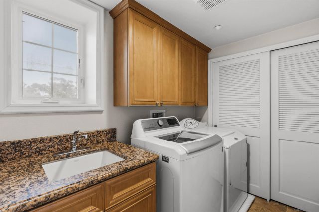 1128 Las Flores, Carlsbad, CA 92008