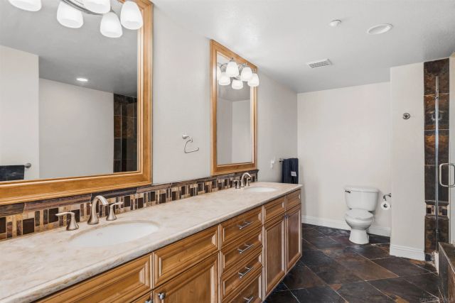 1128 Las Flores, Carlsbad, CA 92008