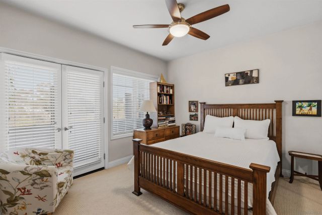 1128 Las Flores, Carlsbad, CA 92008