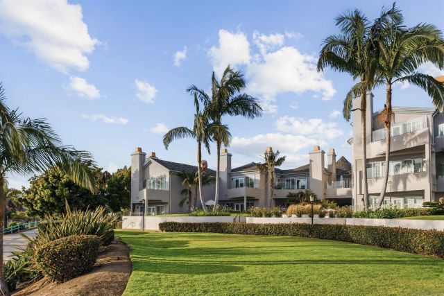 1128 Las Flores, Carlsbad, CA 92008