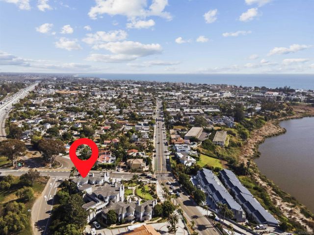 1128 Las Flores, Carlsbad, CA 92008