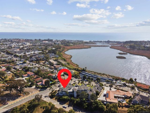 1128 Las Flores, Carlsbad, CA 92008
