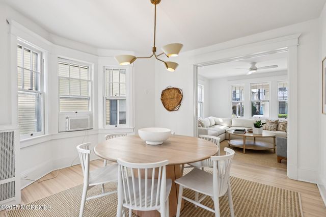 85 Mount Hermon Way, Ocean Grove, NJ 07756