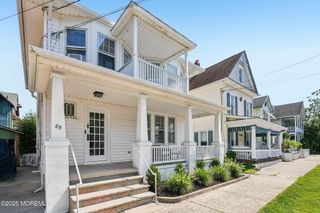 85 Mount Hermon Way, Ocean Grove, NJ 07756