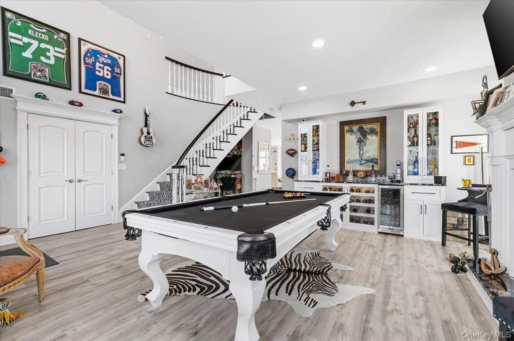 79 Fairwater Avenue, Massapequa, NY 11758 — photo 3
