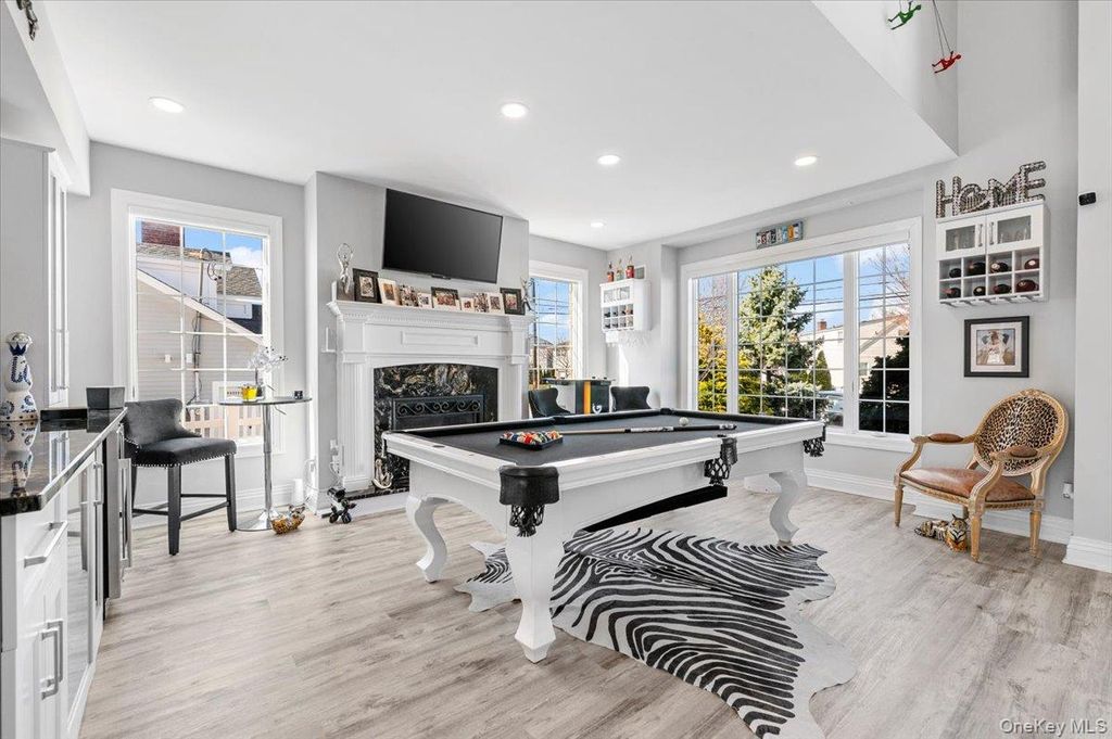 79 Fairwater Avenue, Massapequa, NY 11758 — photo 5