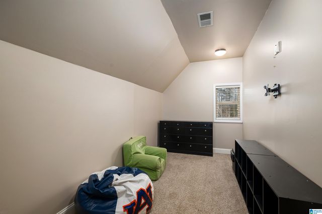 562 WOODBRIDGE TRACE, Chelsea, AL 35043