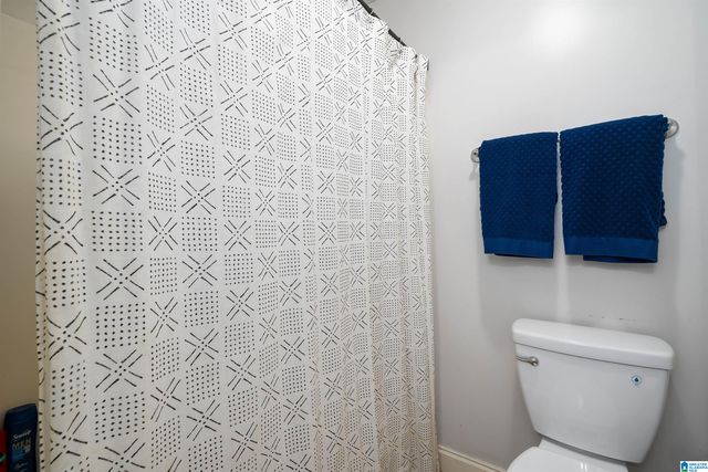 562 WOODBRIDGE TRACE, Chelsea, AL 35043