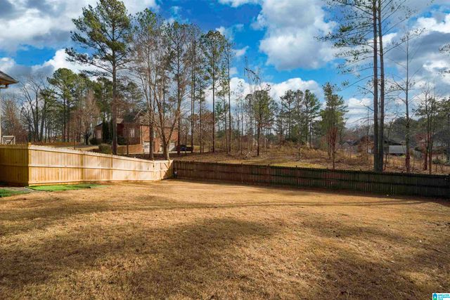 562 WOODBRIDGE TRACE, Chelsea, AL 35043