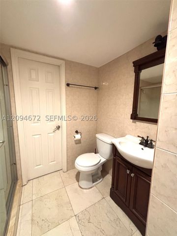 1817 S Ocean Dr 426, Hallandale Beach, FL 33009