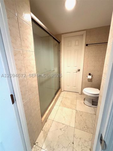 1817 S Ocean Dr 426, Hallandale Beach, FL 33009