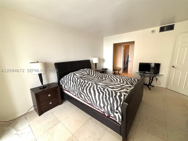 1817 S Ocean Dr 426, Hallandale Beach, FL 33009
