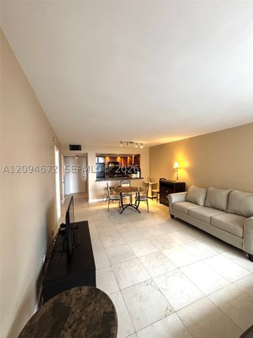 1817 S Ocean Dr 426, Hallandale Beach, FL 33009
