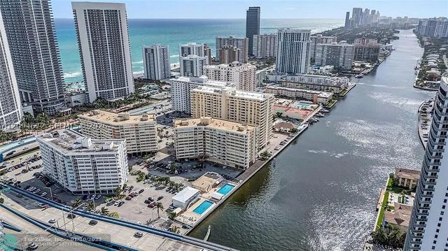 1817 S Ocean Dr 426, Hallandale Beach, FL 33009