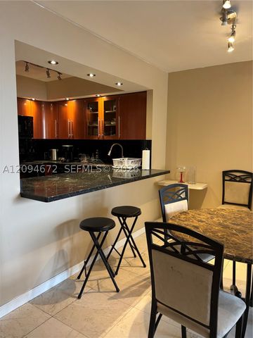 1817 S Ocean Dr 426, Hallandale Beach, FL 33009