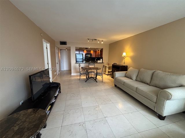 1817 S Ocean Dr 426, Hallandale Beach, FL 33009