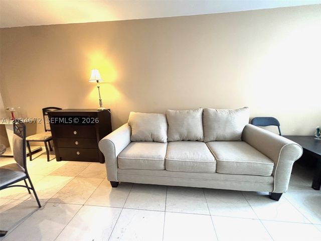 1817 S Ocean Dr 426, Hallandale Beach, FL 33009