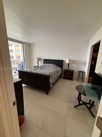 1817 S Ocean Dr 426, Hallandale Beach, FL 33009