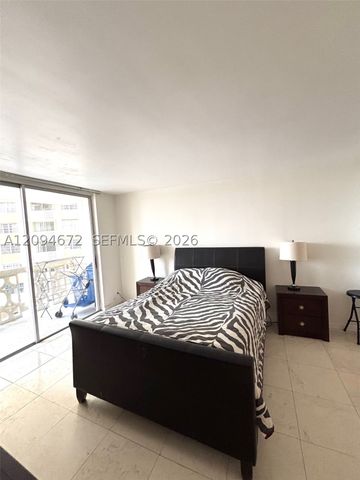 1817 S Ocean Dr 426, Hallandale Beach, FL 33009